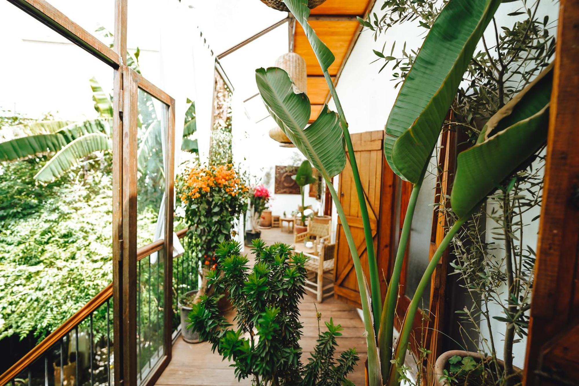 Standard Double Room,1549137637:JPEG