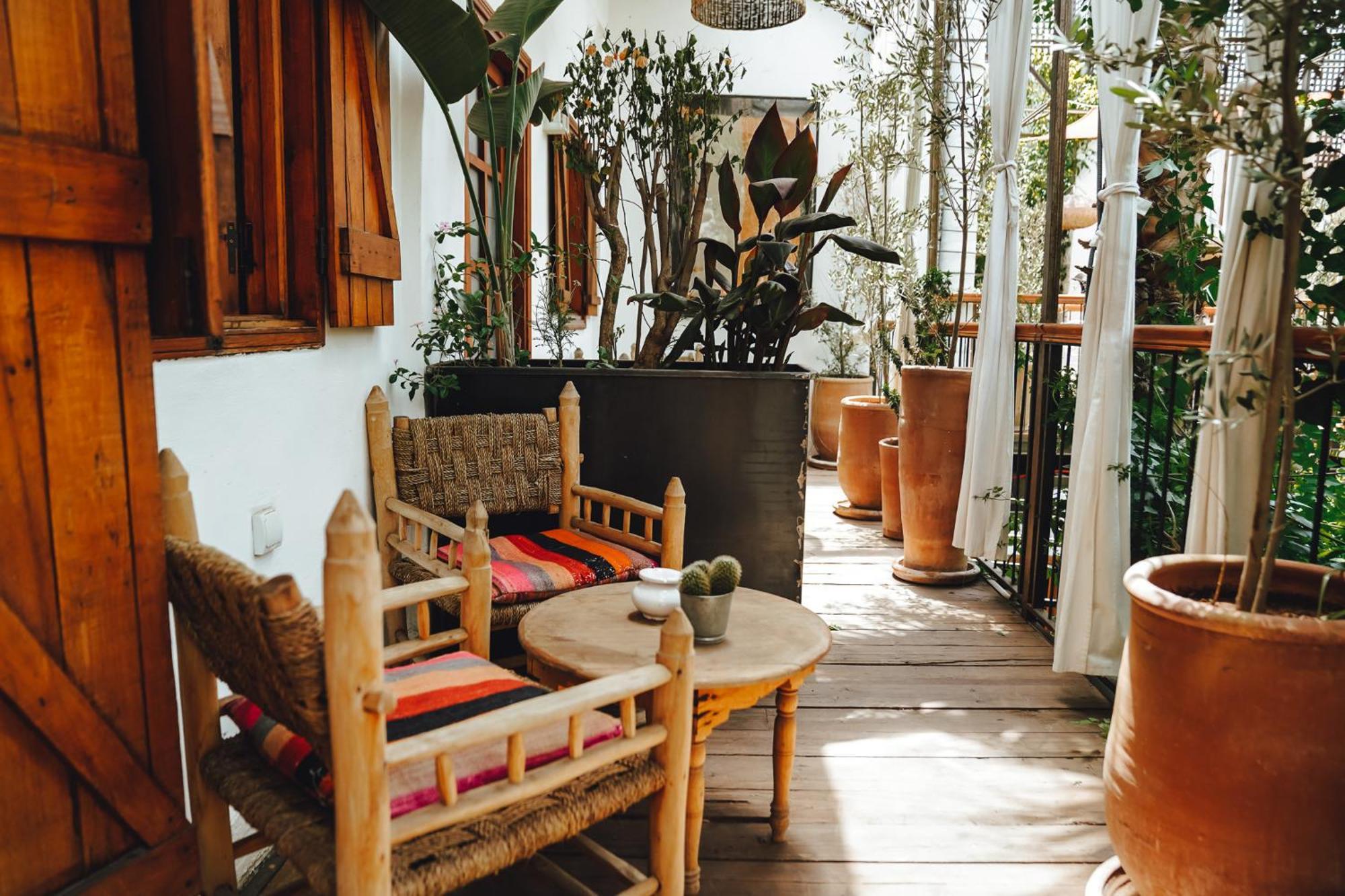 Superior Suite,1549148194:JPEG